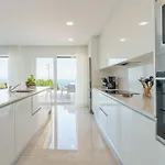 Axess With Panoramic Ocean View Вилла Лориньян
