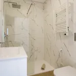 Axess With Panoramic Ocean View Лориньян