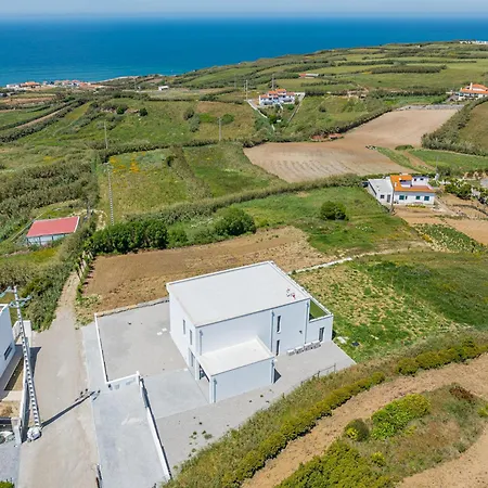 Вилла Axess With Panoramic Ocean View