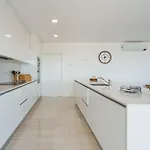 Axess With Panoramic Ocean View *