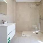 Villa Axess With Panoramic Ocean View Lourinha (Lisbon)