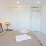 Axess With Panoramic Ocean View Villa Lourinha (Lisbon)