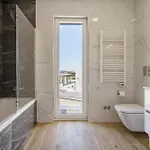 Villa Axess With Panoramic Ocean View Lourinha (Lisbon)