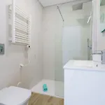 Axess With Panoramic Ocean View Villa Lourinha (Lisbon)
