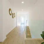 Villa Axess With Panoramic Ocean View Lourinha (Lisbon)