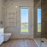 Villa Axess With Panoramic Ocean View *