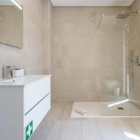 Villa Axess With Panoramic Ocean View Lourinha (Lisbon)