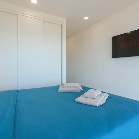 Villa Axess With Panoramic Ocean View