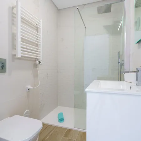 Axess With Panoramic Ocean View Villa Lourinha (Lisbon)