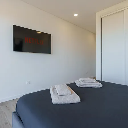 Axess With Panoramic Ocean View Villa *