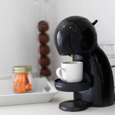 Axess With Panoramic Ocean View Villa *