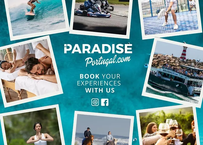 Axess With Panoramic Ocean View Villa